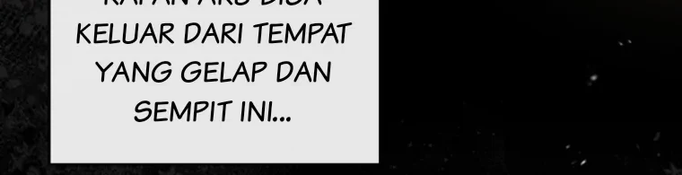 Chapter 158 - halaman 96