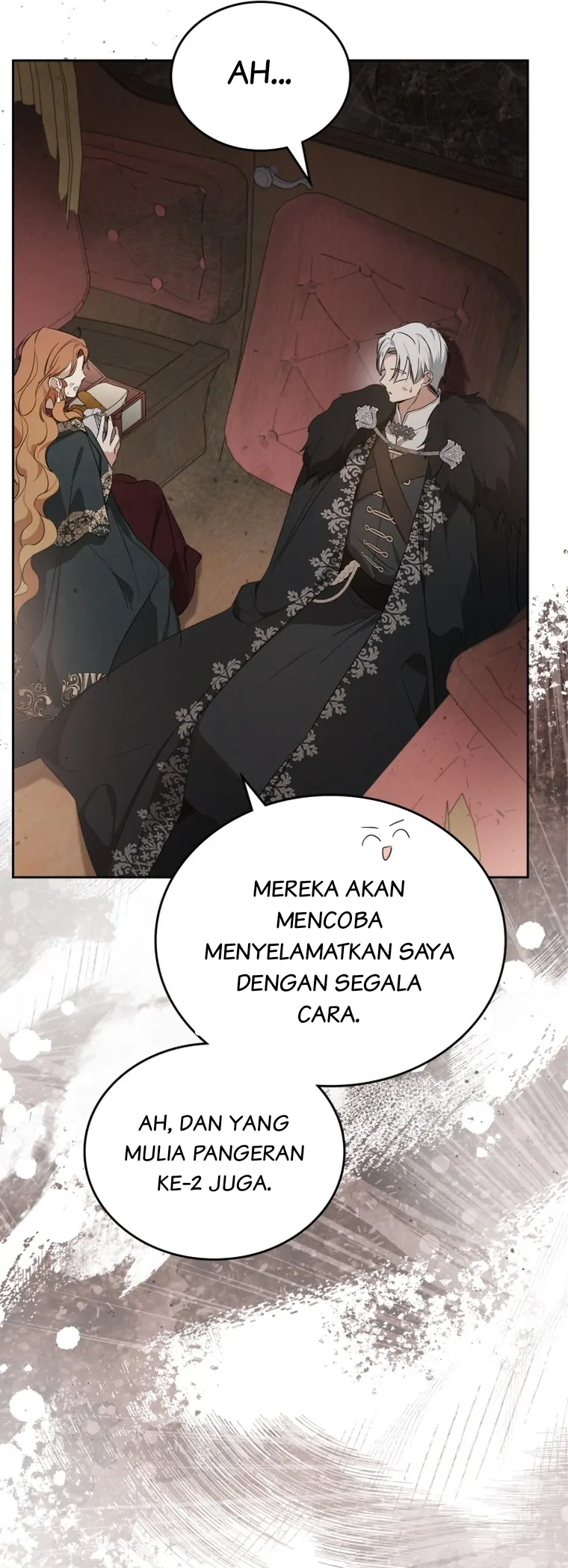 Chapter 158 - halaman 14