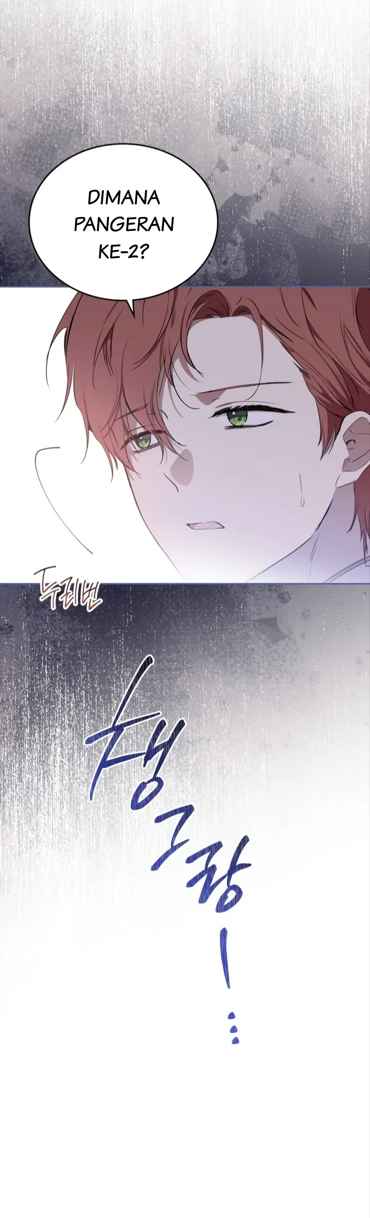 Chapter 159 - halaman 27