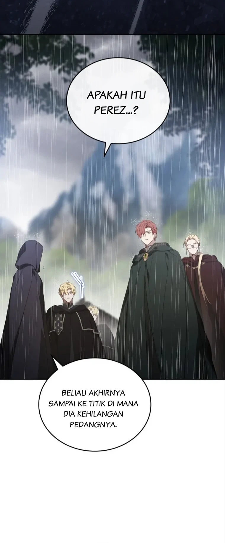 Chapter 159 - halaman 30