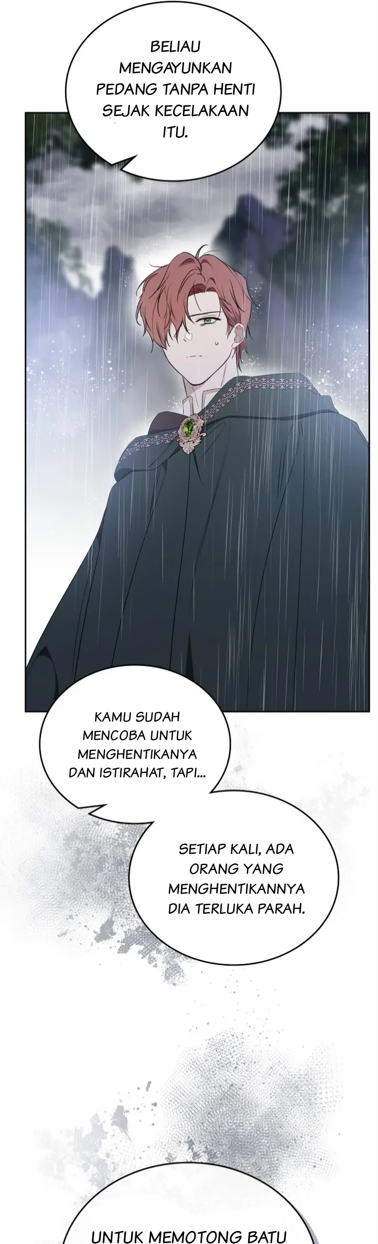 Chapter 159 - halaman 31