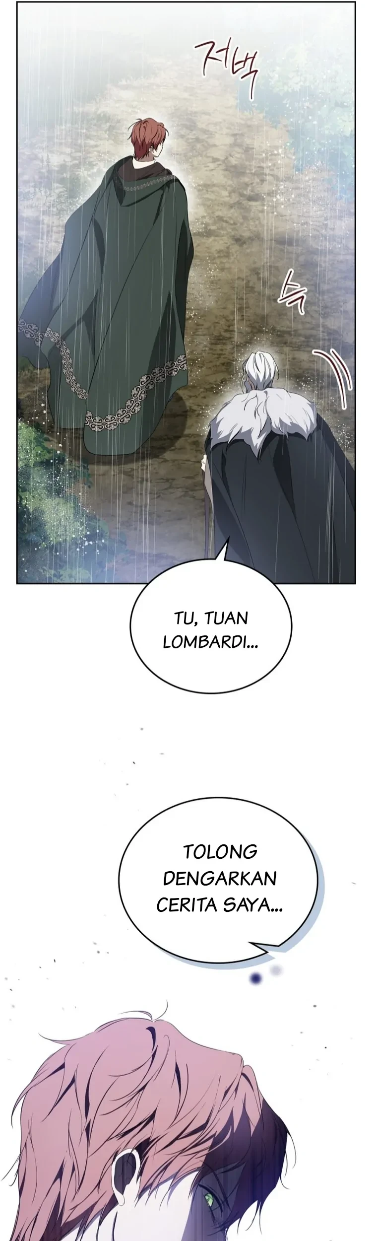 Chapter 159 - halaman 33