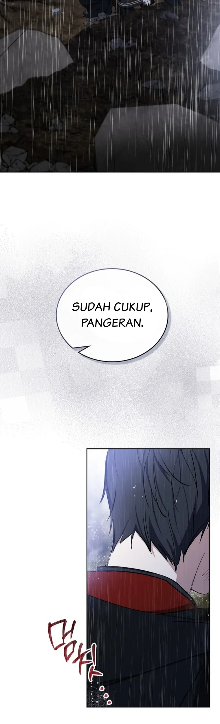 Chapter 159 - halaman 37