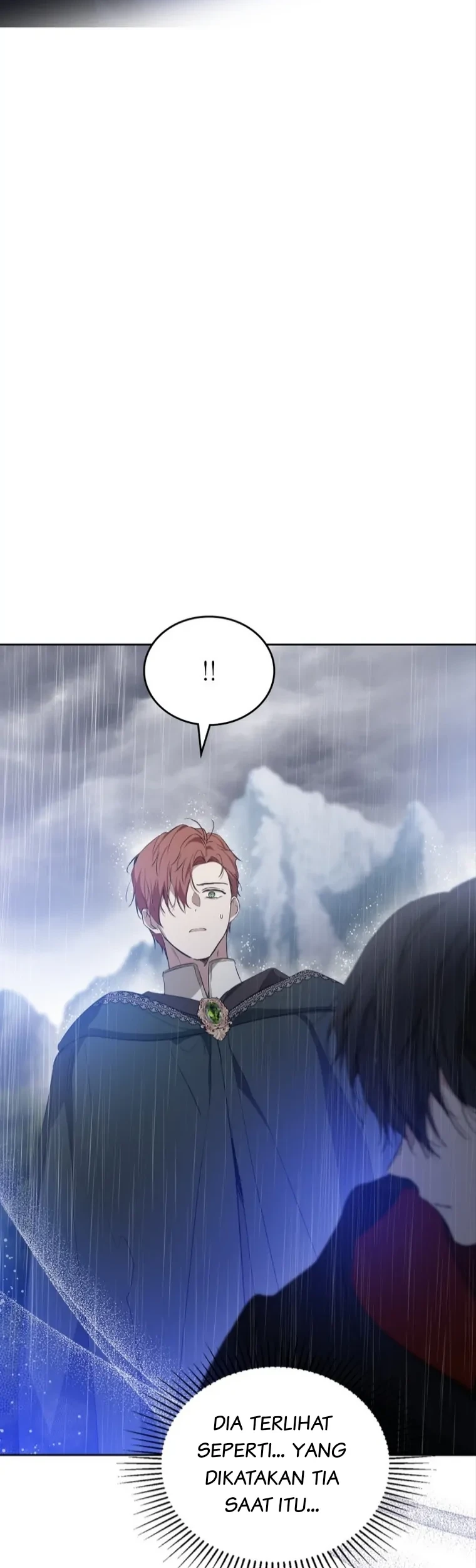 Chapter 159 - halaman 40