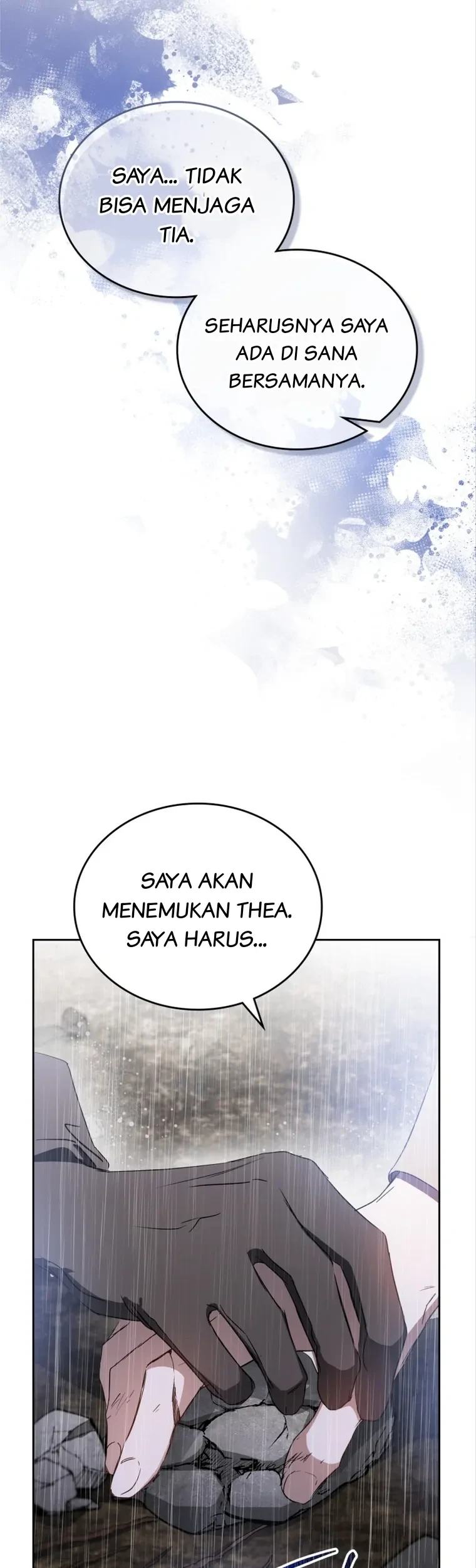 Chapter 159 - halaman 46