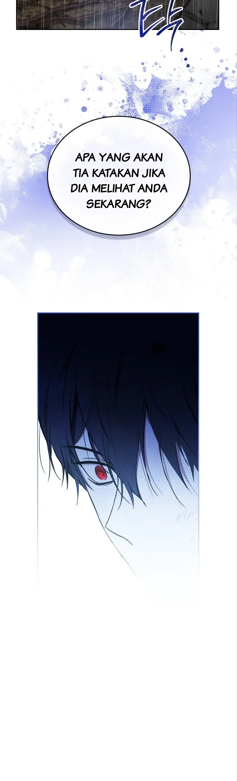 Chapter 159 - halaman 47