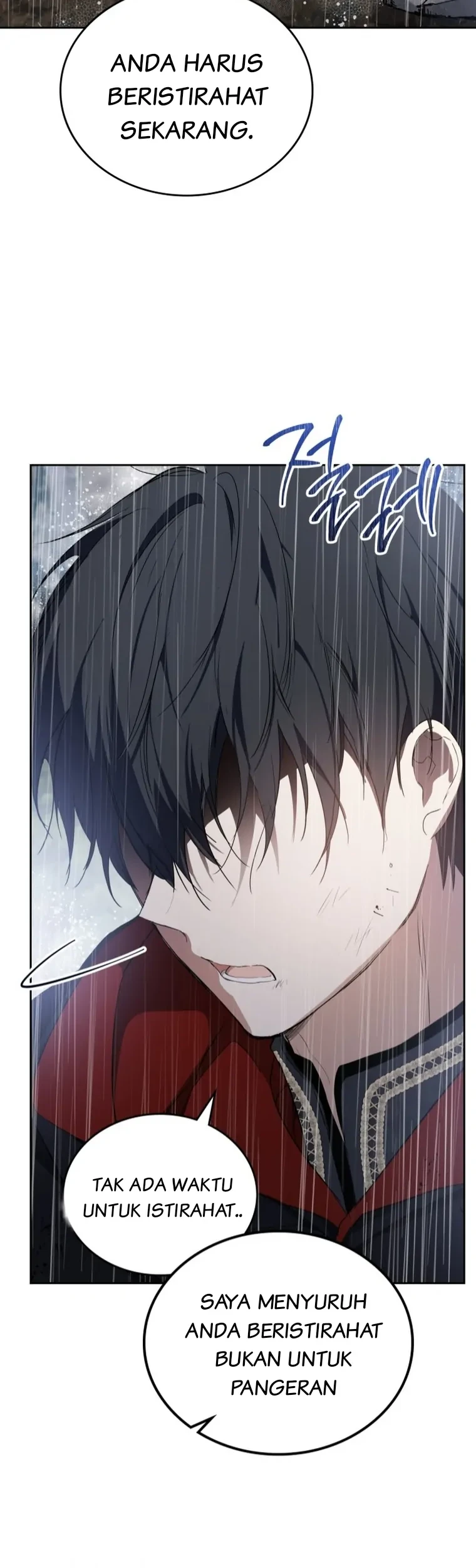Chapter 159 - halaman 50