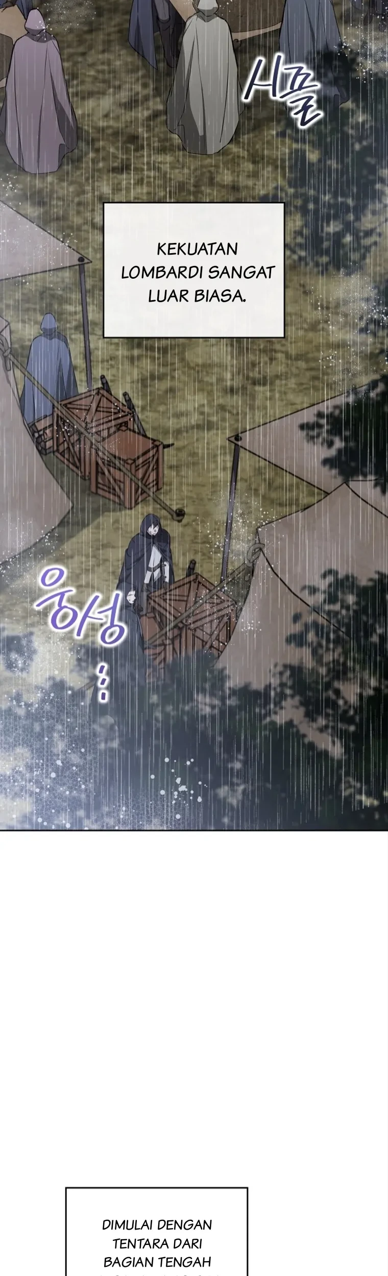 Chapter 159 - halaman 3