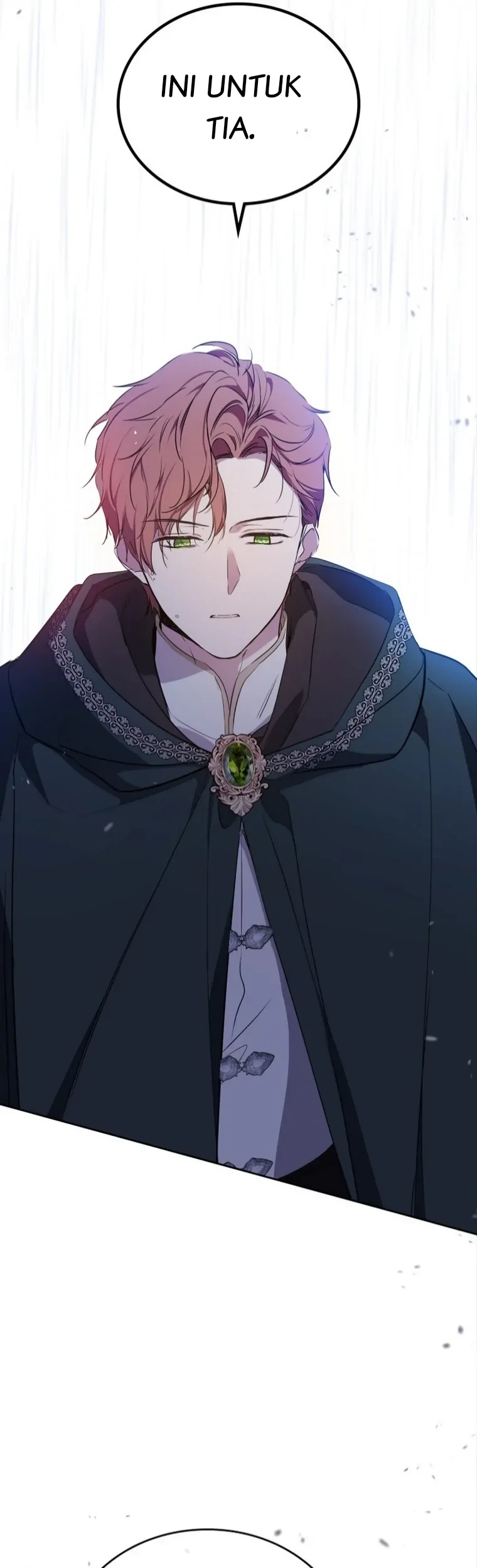 Chapter 159 - halaman 52