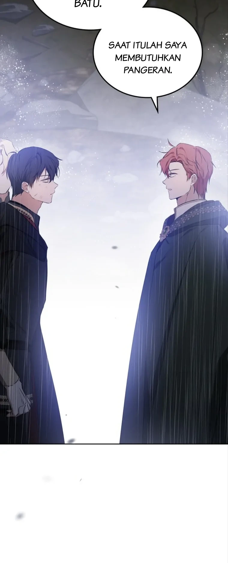 Chapter 159 - halaman 56