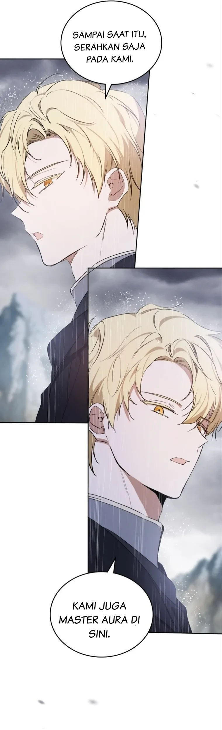 Chapter 159 - halaman 57