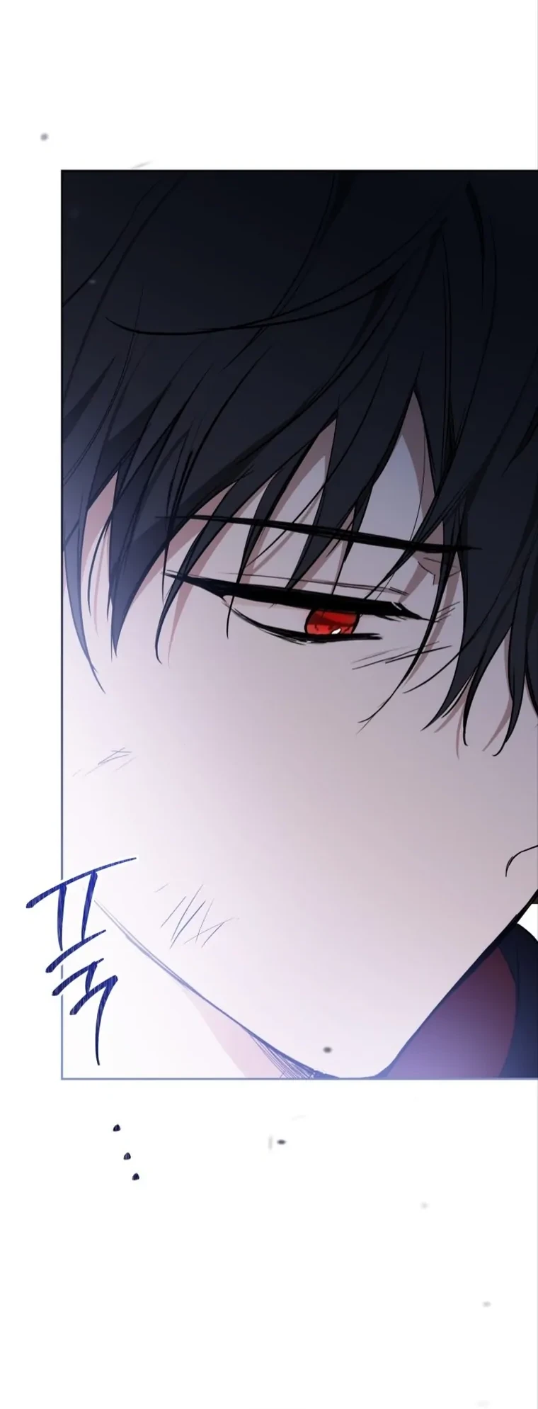 Chapter 159 - halaman 58