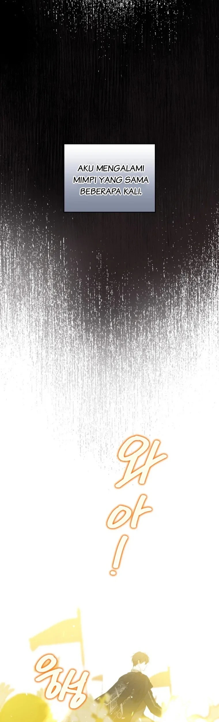 Chapter 159 - halaman 60