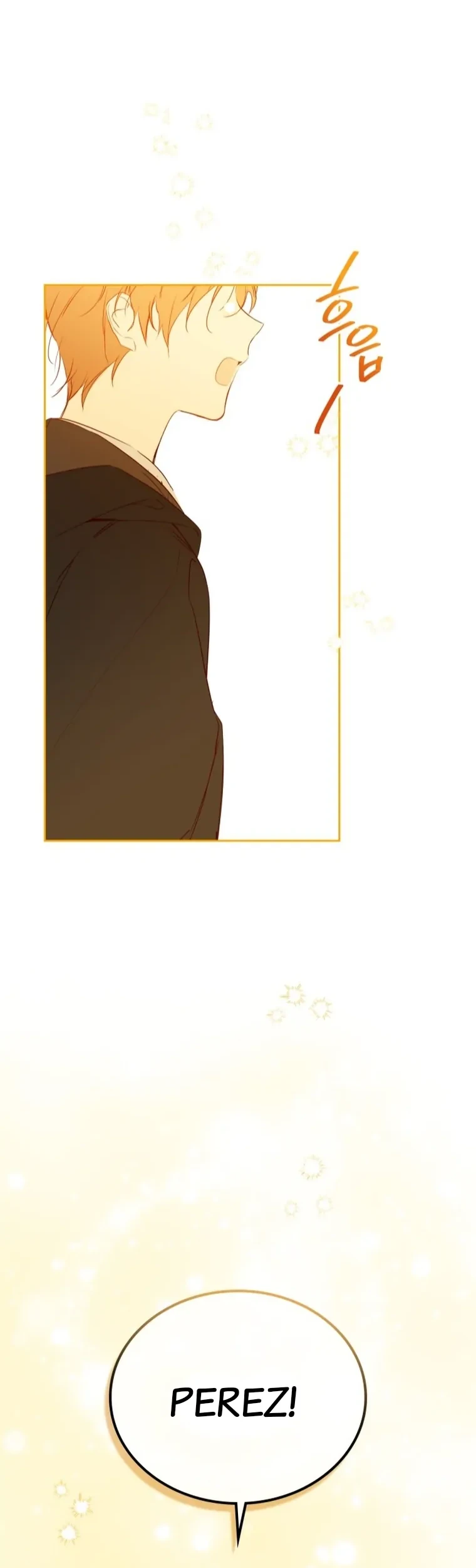 Chapter 159 - halaman 63