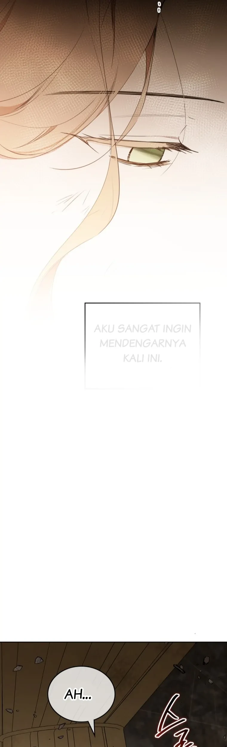 Chapter 159 - halaman 71