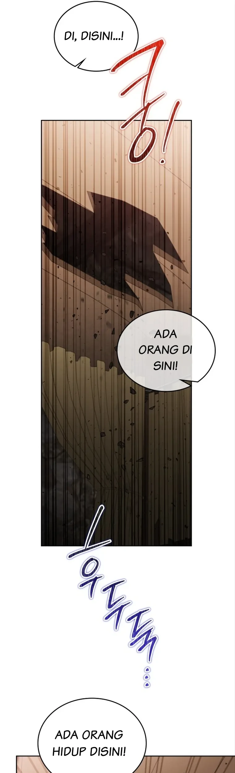 Chapter 159 - halaman 76