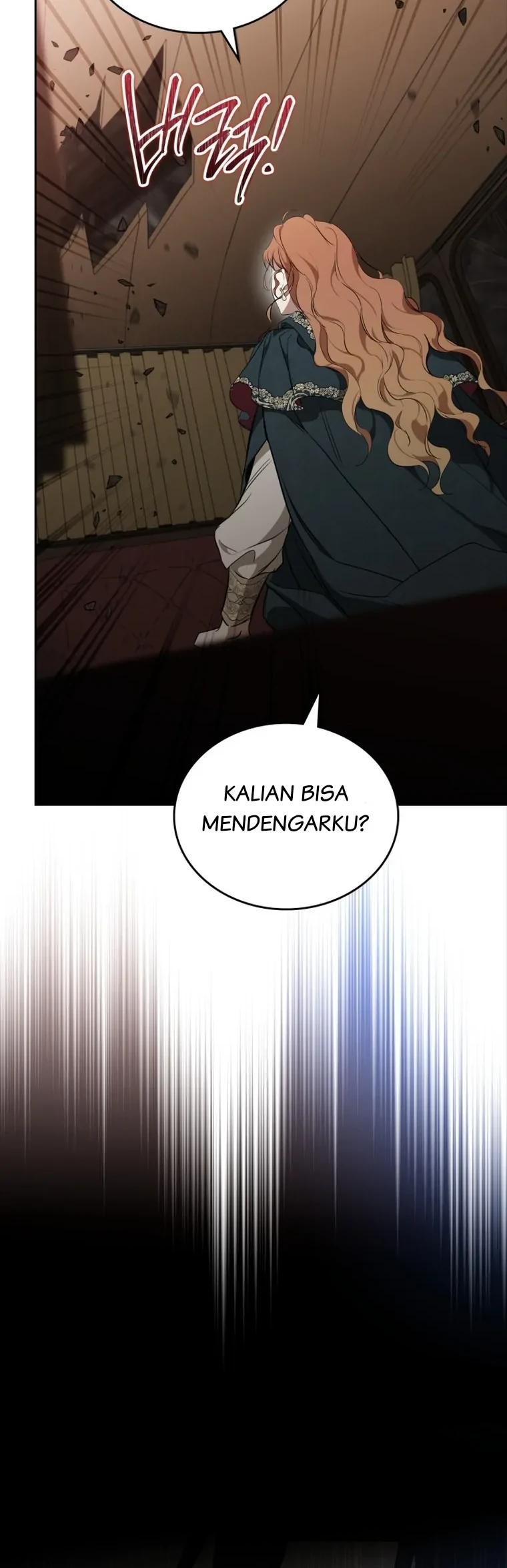 Chapter 159 - halaman 77