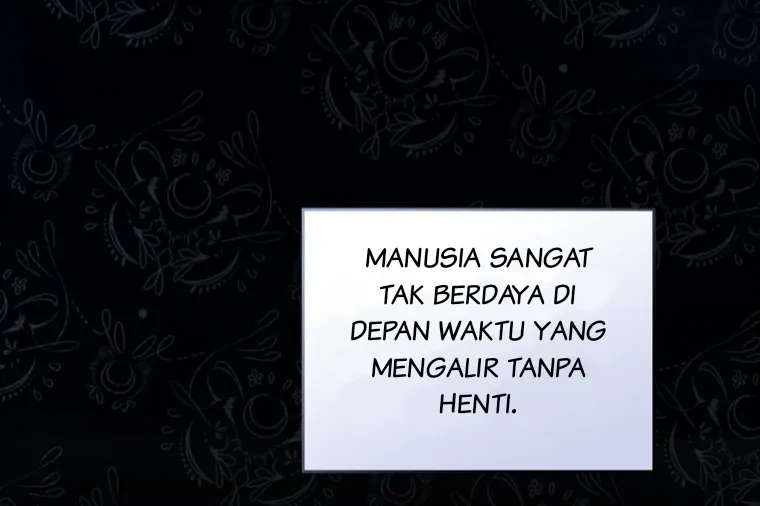 Chapter 159 - halaman 7