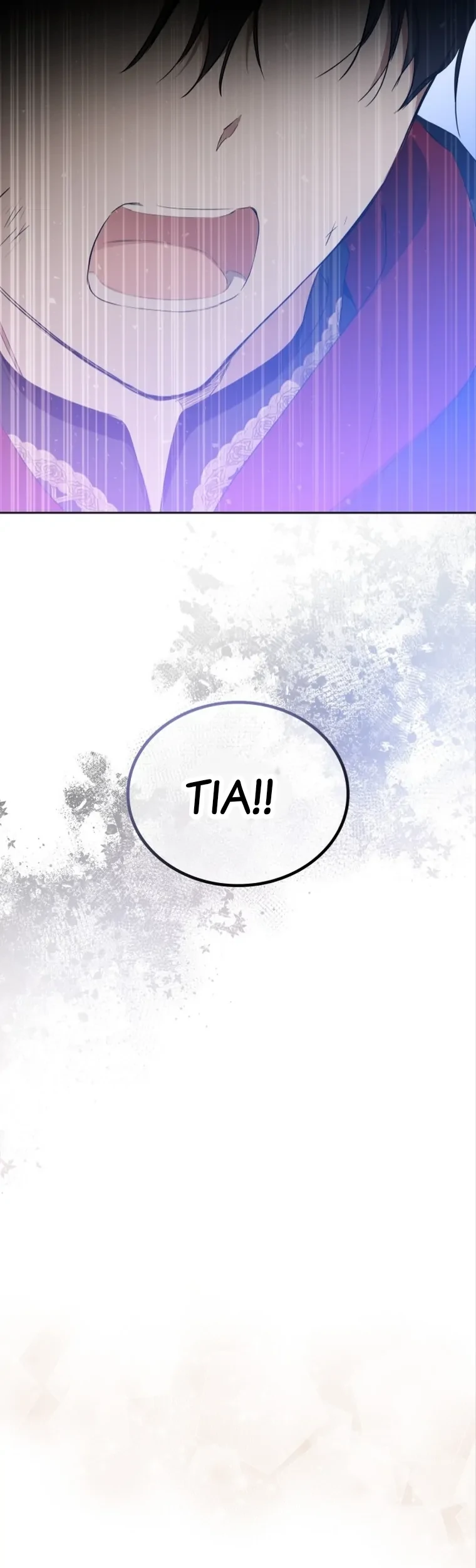 Chapter 159 - halaman 78