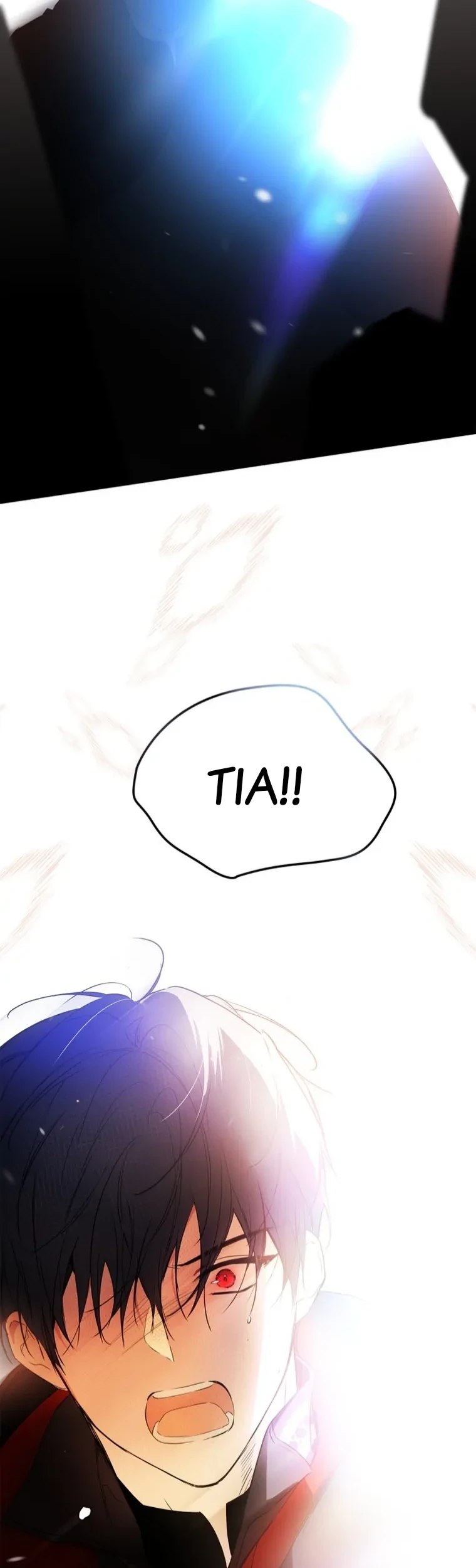 Chapter 159 - halaman 86