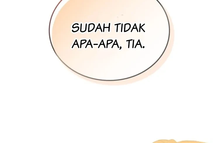 Chapter 159 - halaman 93
