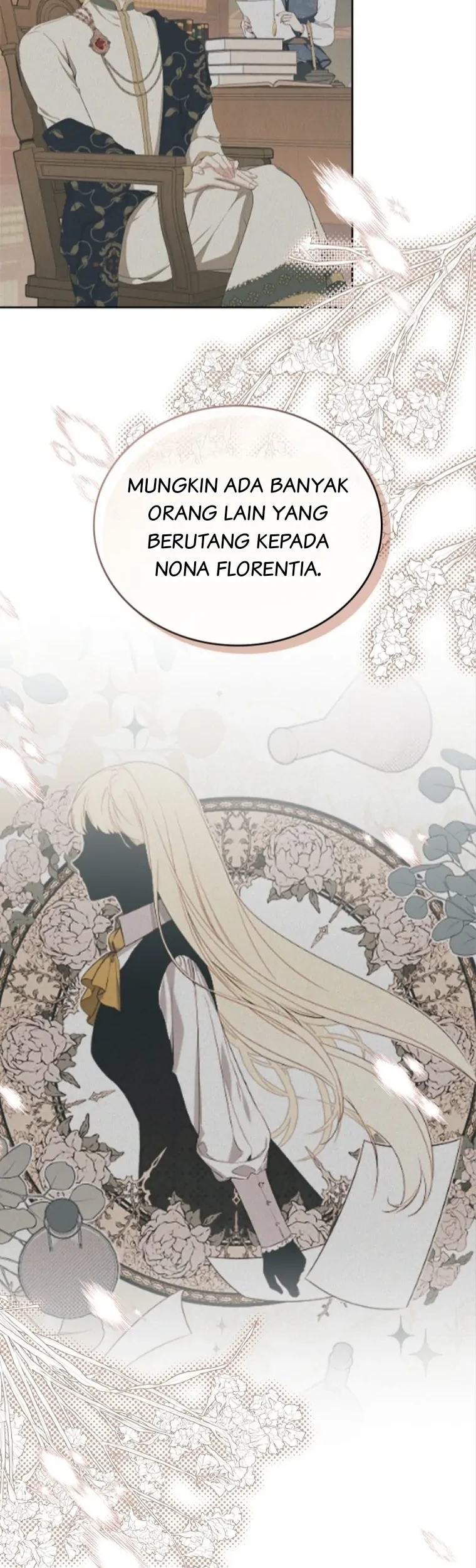 Chapter 159 - halaman 12