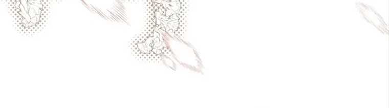 Chapter 159 - halaman 13