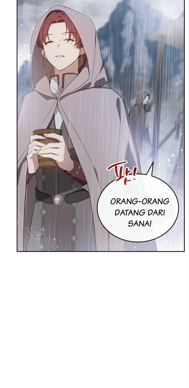 Chapter 159 - halaman 15