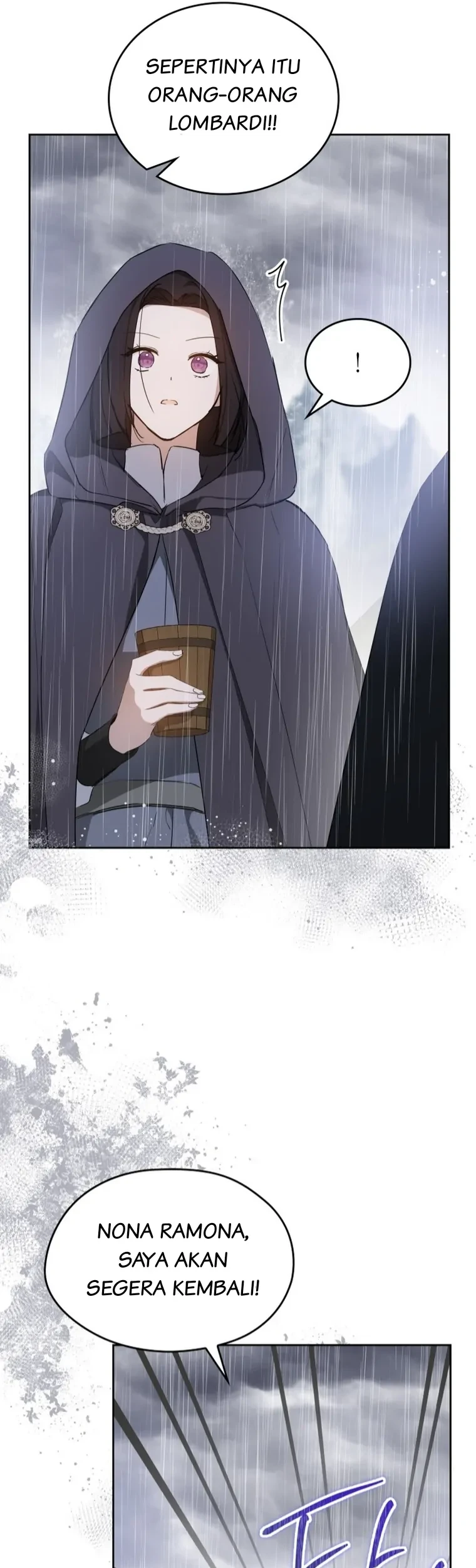 Chapter 159 - halaman 16