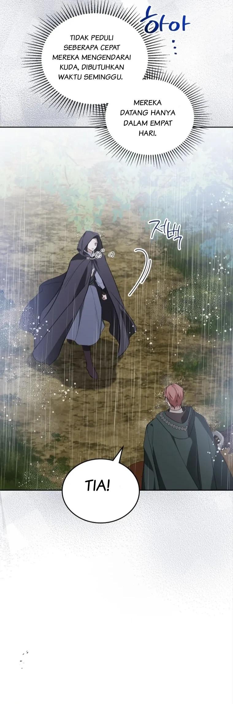 Chapter 159 - halaman 20