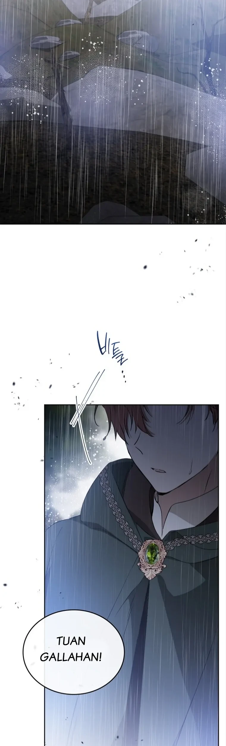 Chapter 159 - halaman 22