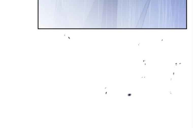 Chapter 159 - halaman 23
