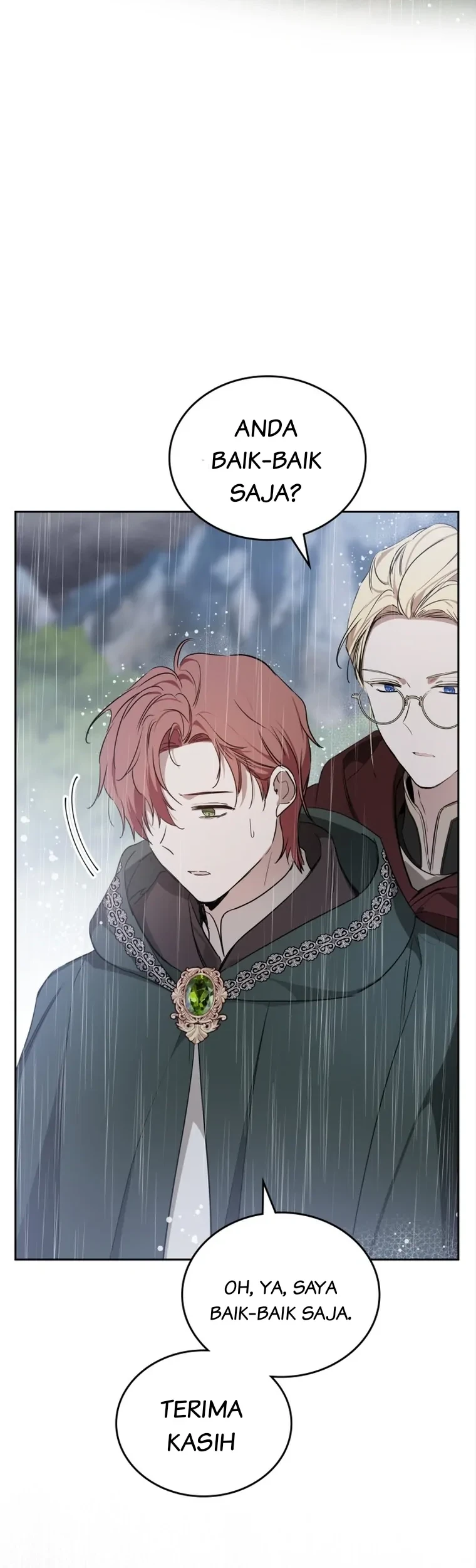 Chapter 159 - halaman 25