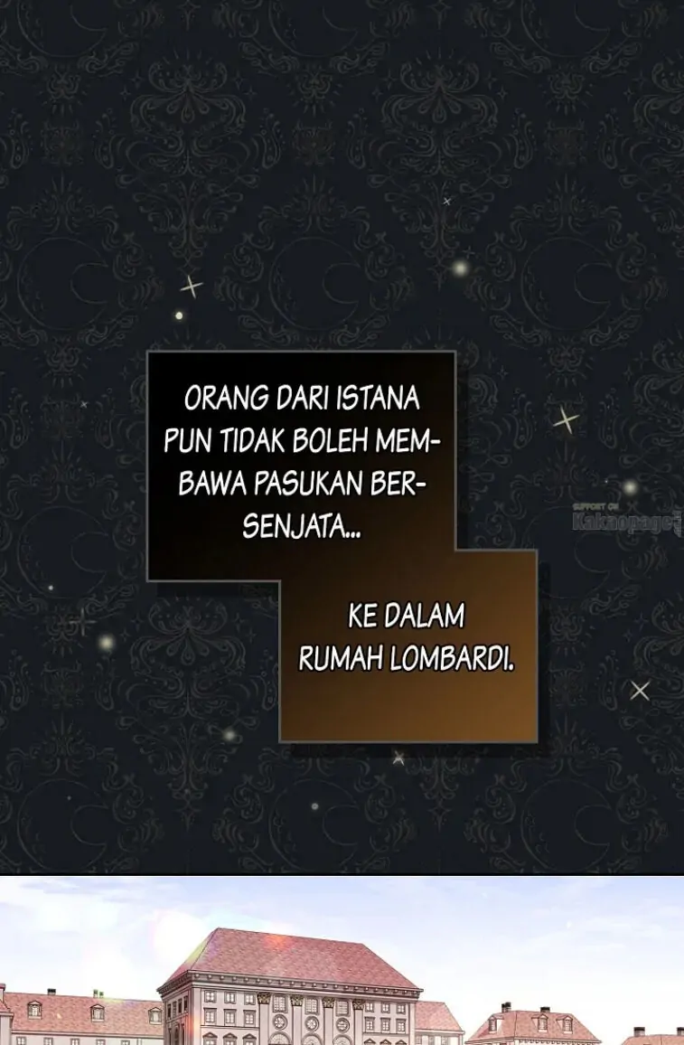 Chapter 16 - halaman 2