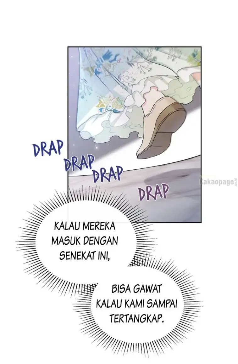 Chapter 16 - halaman 14
