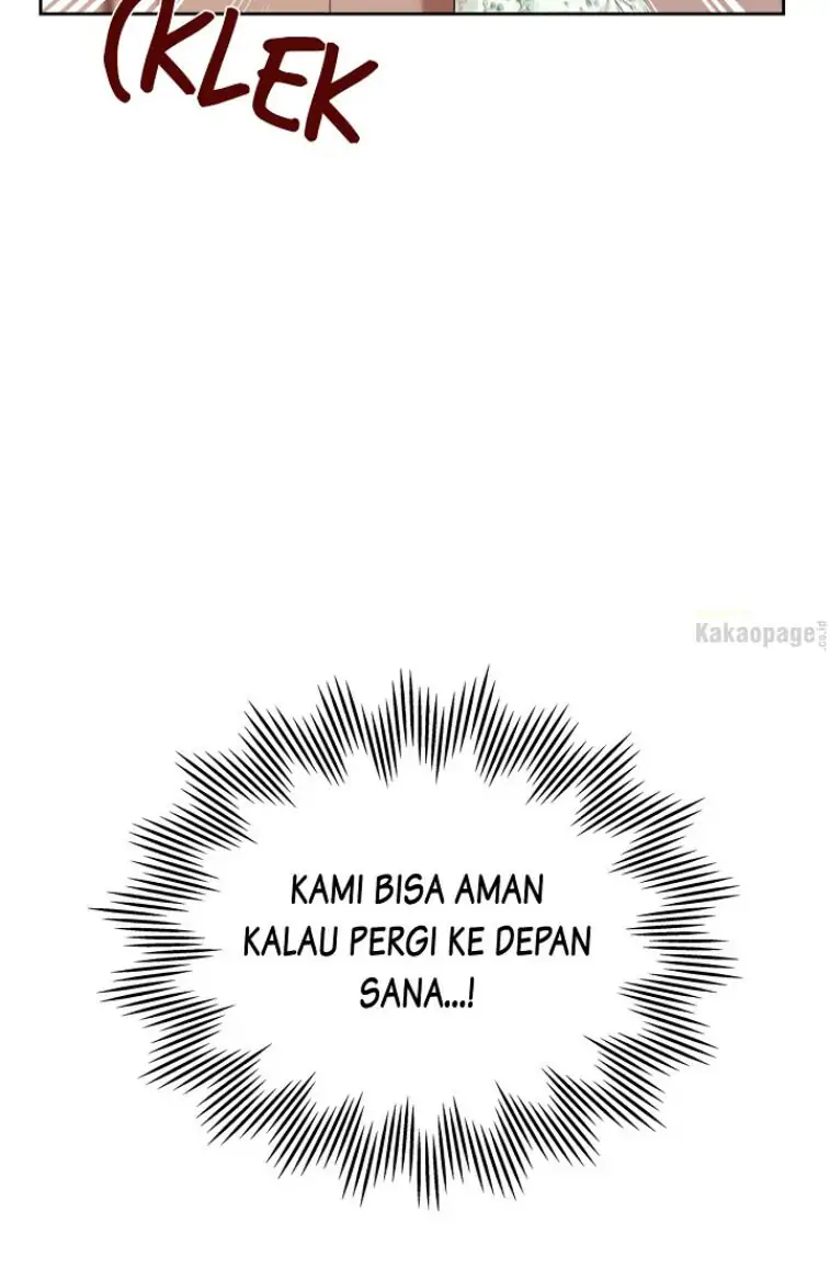 Chapter 16 - halaman 17