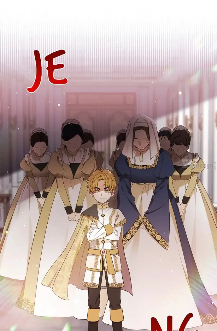 Chapter 16 - halaman 18