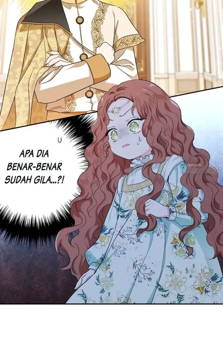 Chapter 16 - halaman 20