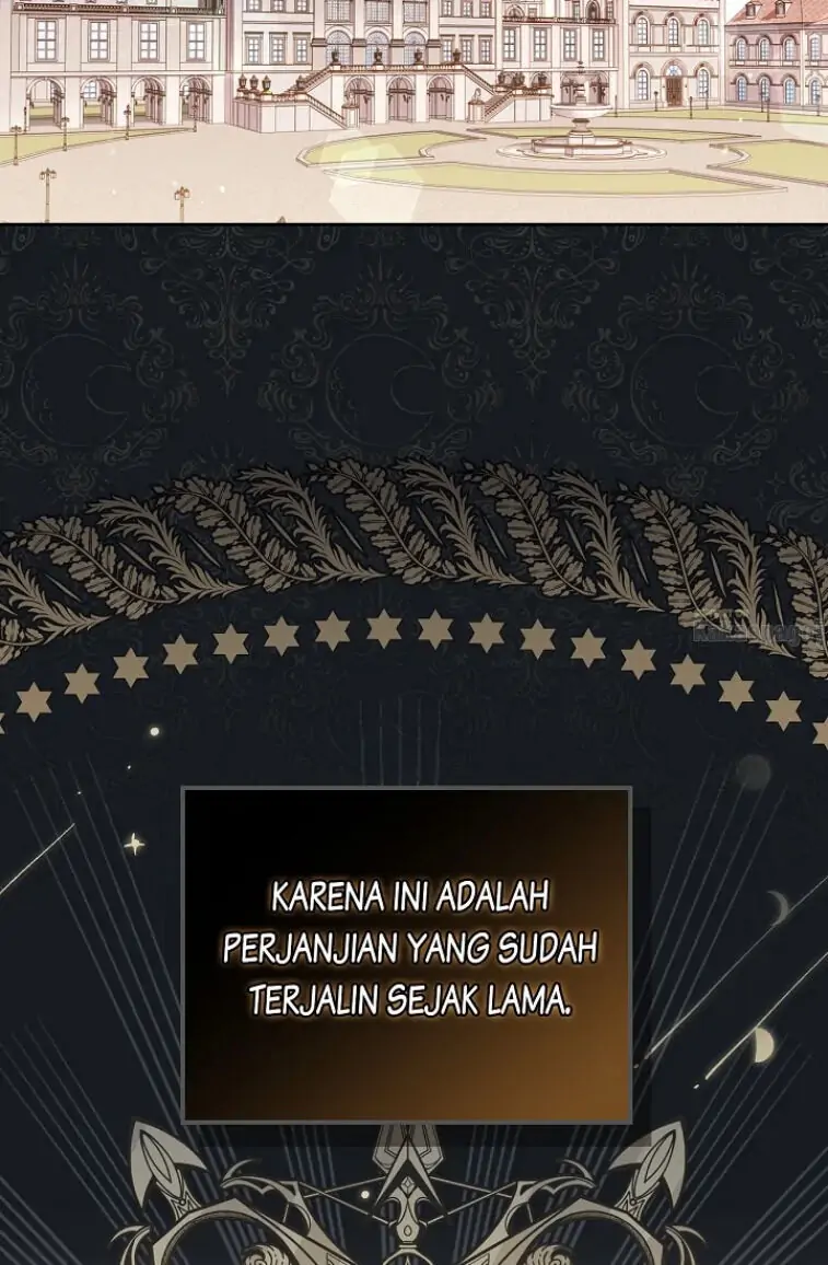 Chapter 16 - halaman 3
