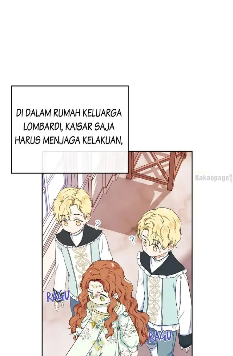 Chapter 16 - halaman 21