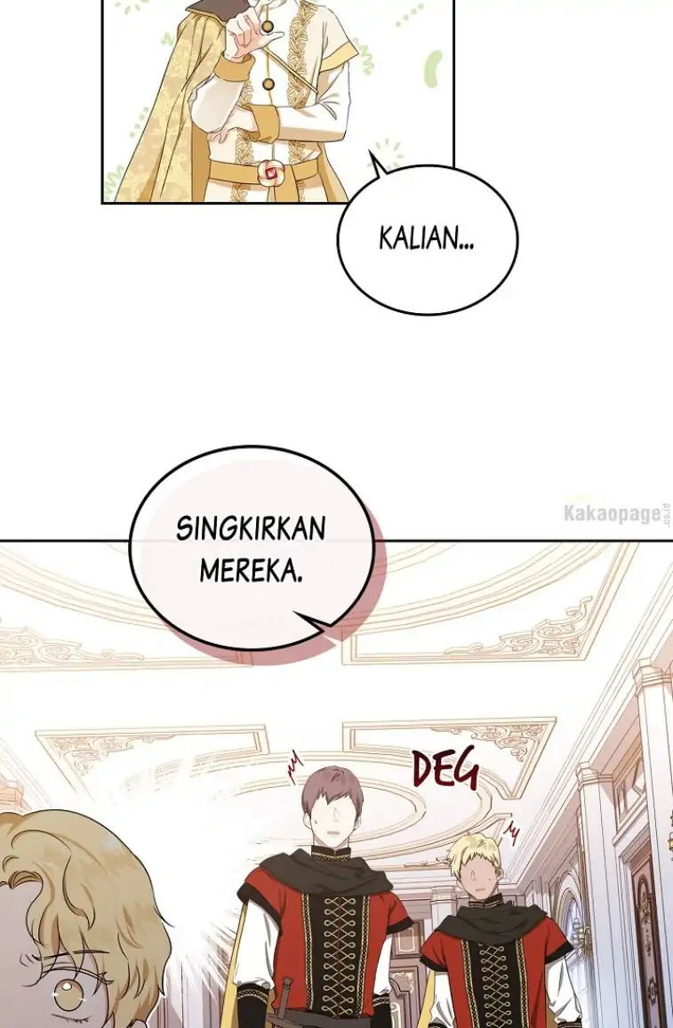 Chapter 16 - halaman 27