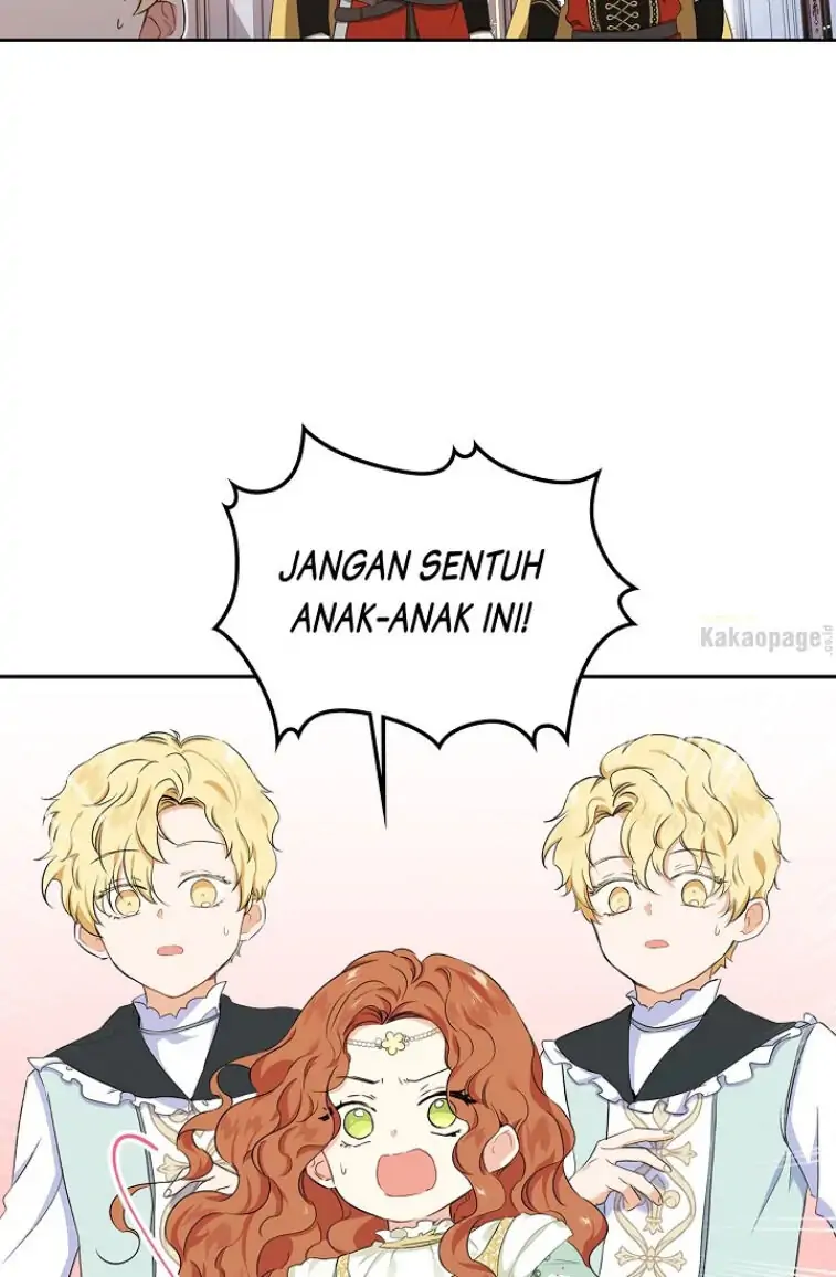 Chapter 16 - halaman 28