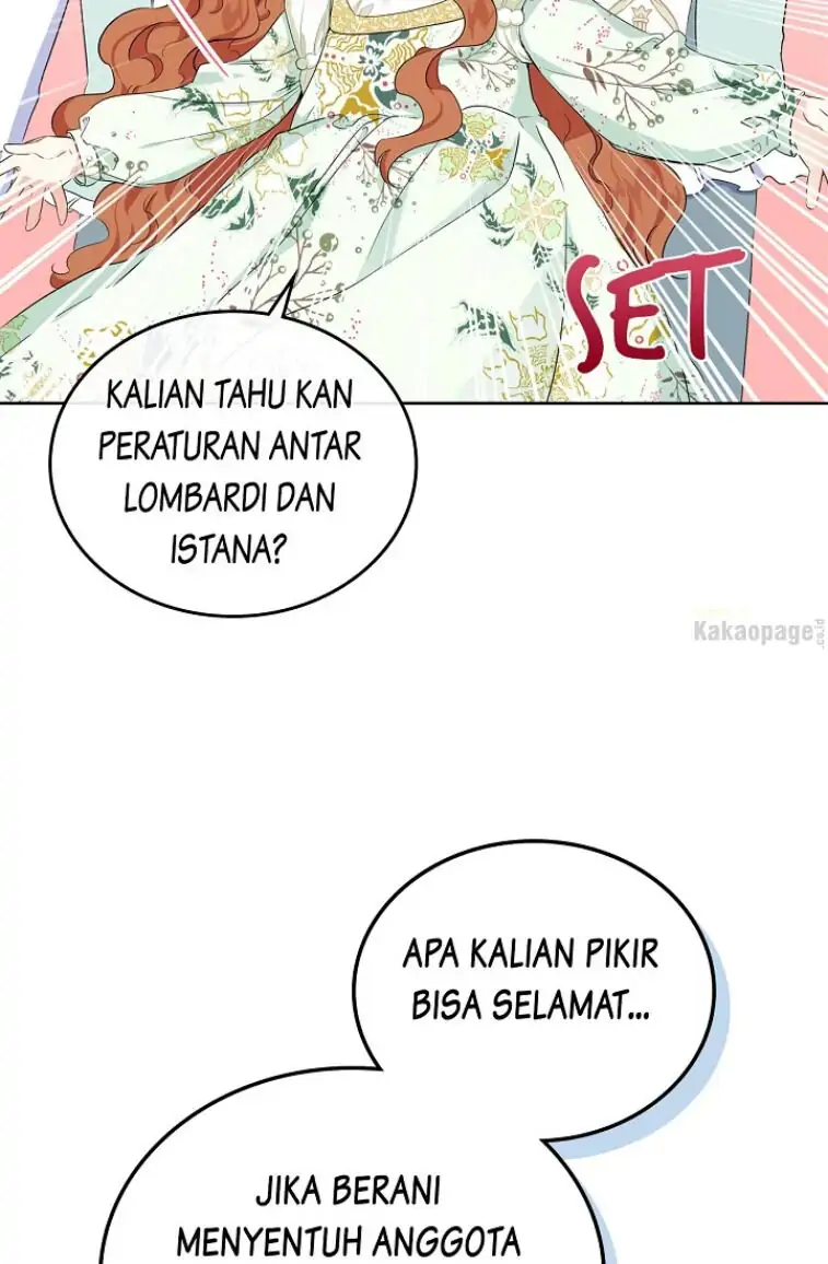 Chapter 16 - halaman 29