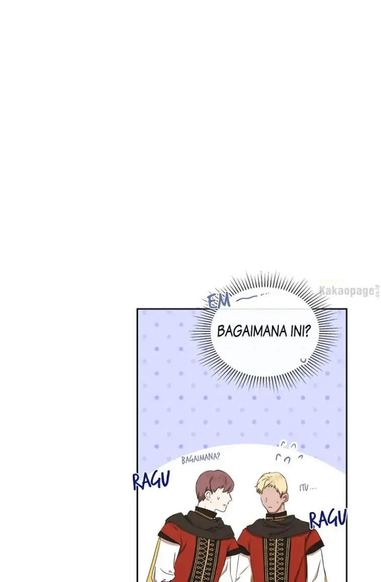 Chapter 16 - halaman 31