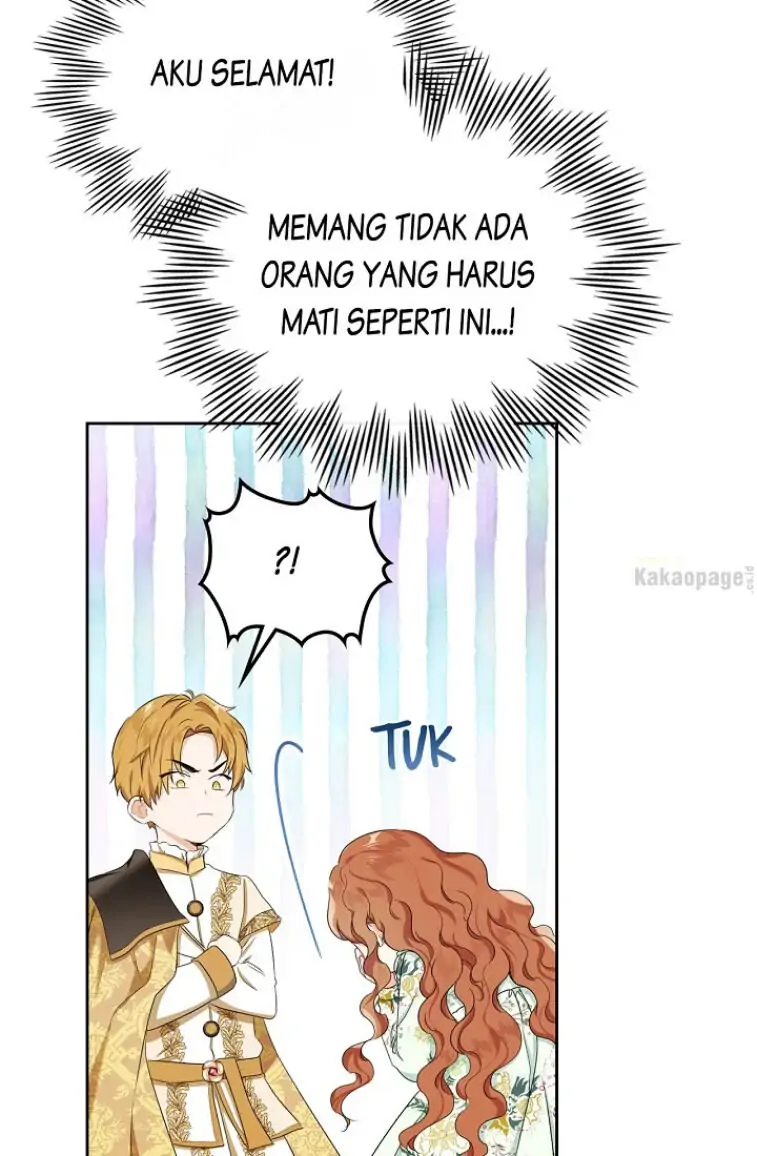 Chapter 16 - halaman 34