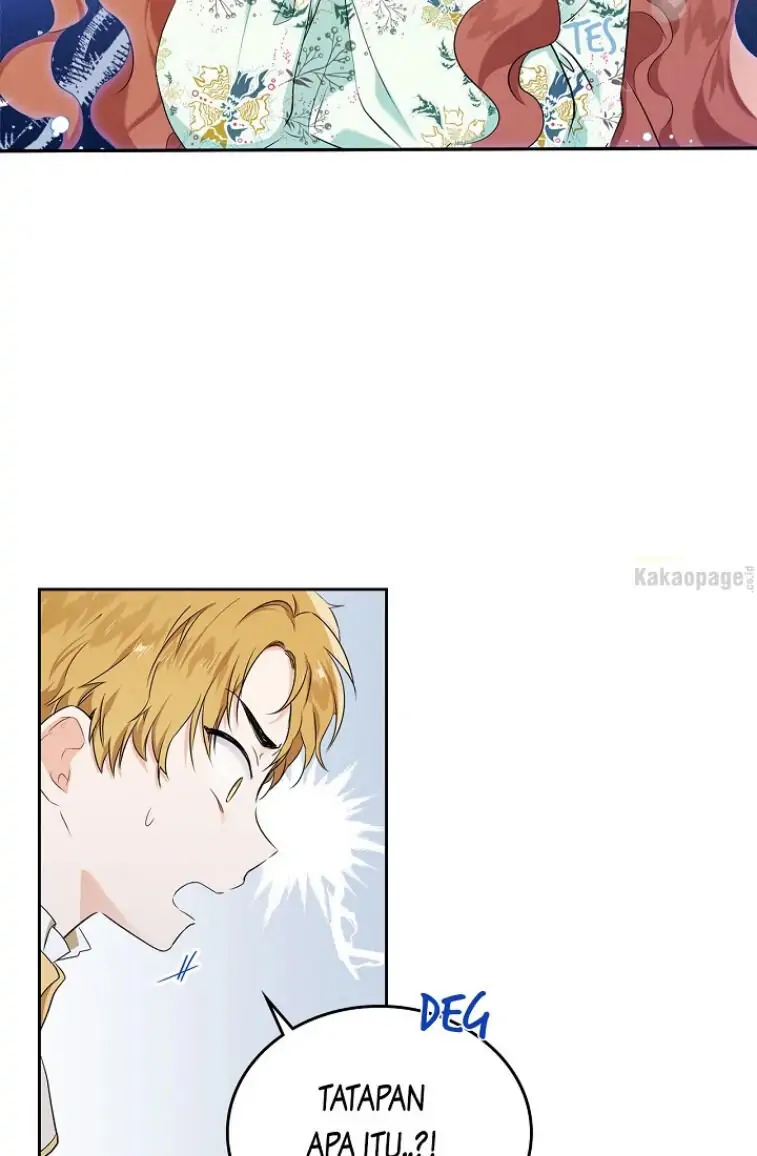 Chapter 16 - halaman 38