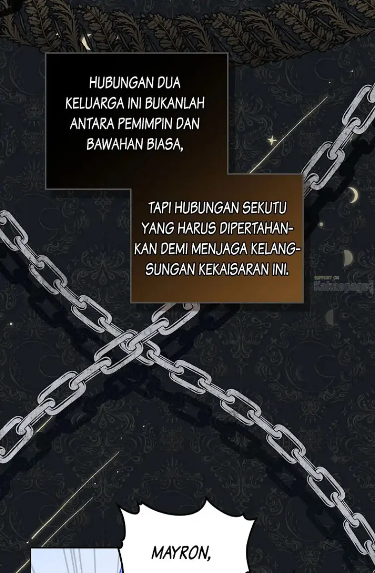 Chapter 16 - halaman 5