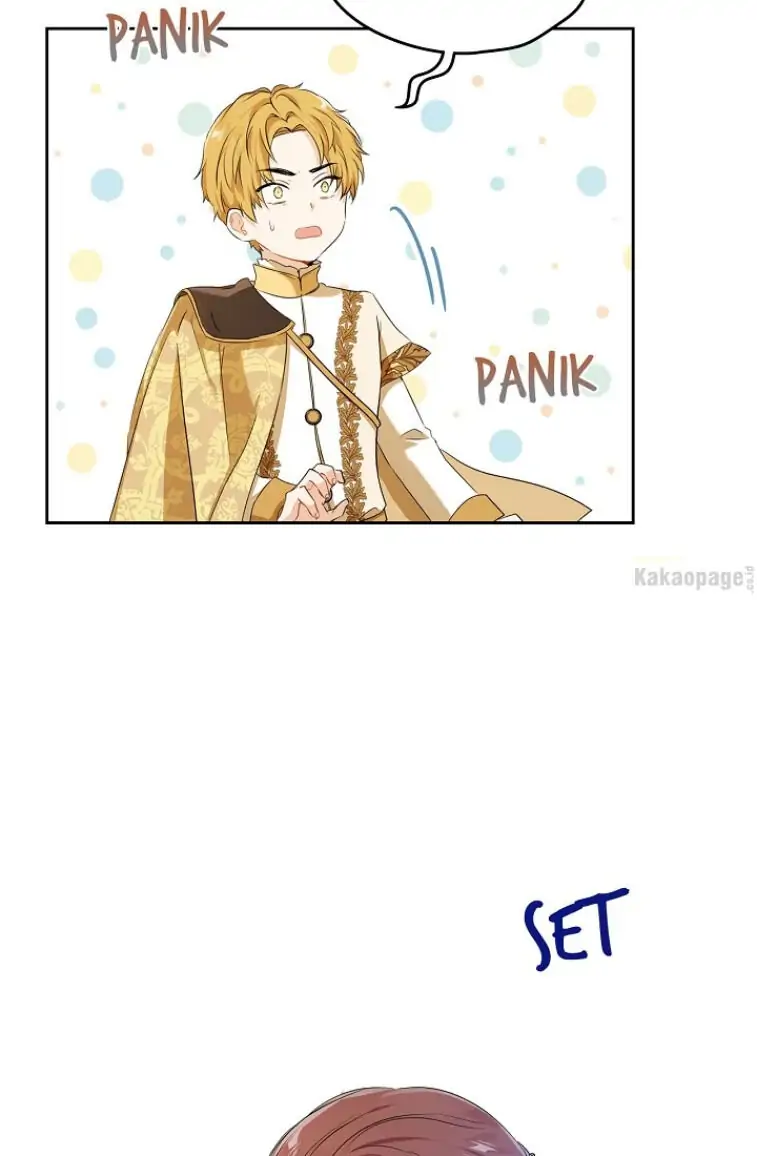 Chapter 16 - halaman 42