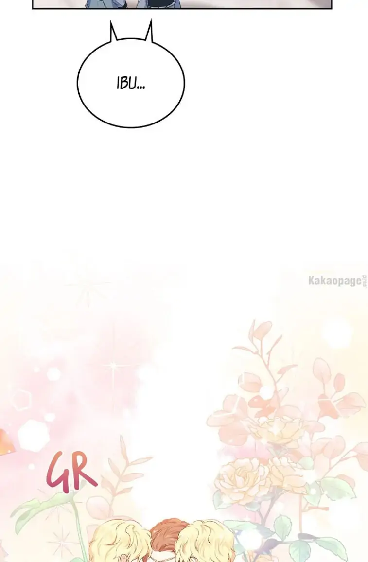 Chapter 16 - halaman 45