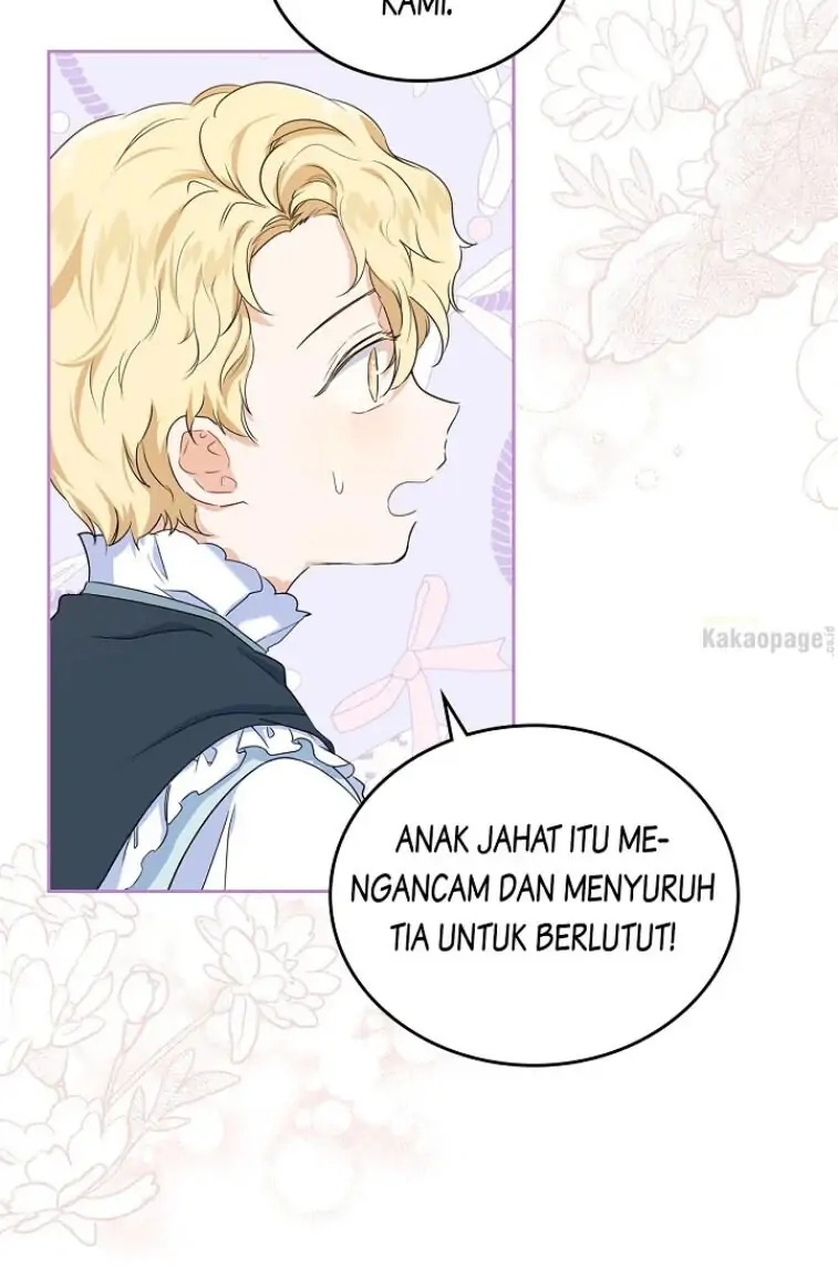 Chapter 16 - halaman 48